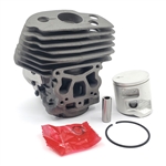 Warhawk Non-Genuine Cylinder kit fits Husqvarna 550 XP*