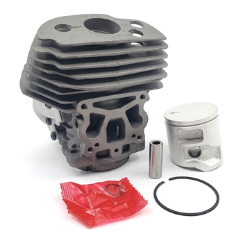 Warhawk Non-Genuine Cylinder kit fits Husqvarna 550 XP*