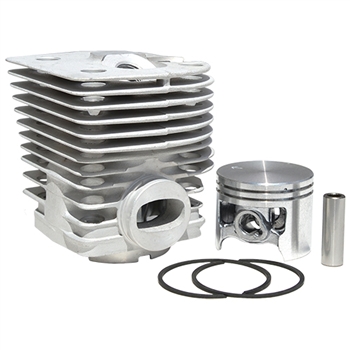 Stihl FS420, FS550 cylinder kit