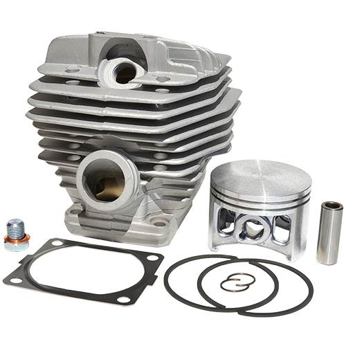 Stihl 066 MS660 replacement chainsaw big bore kit assembly 56mm