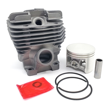 Warhawk Cylinder Kit compatible with Stihl MS661