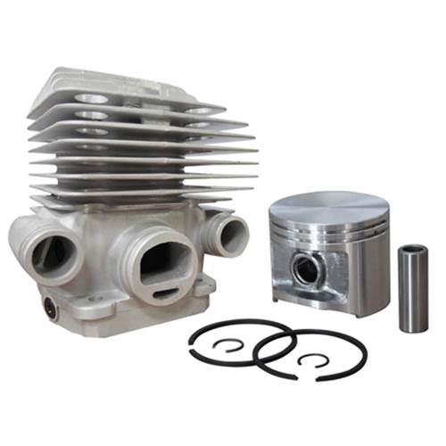 Hyway Stihl cutoff saw cylinder assembly for Stihl TS700, TS800