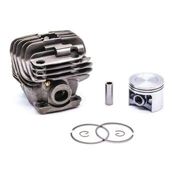 Non-Genuine Cylinder Kit for Hilti DSH-700