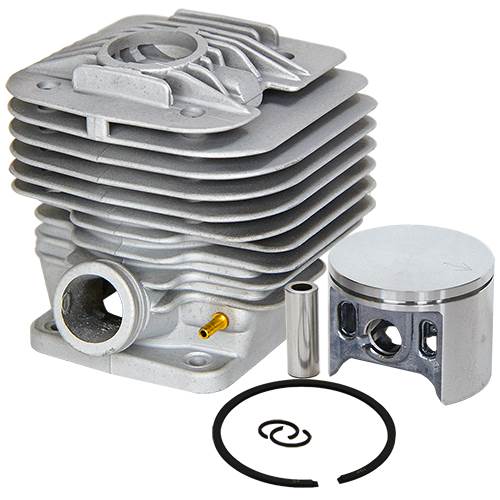 Hyway Makita, Dolmar, Wacker cut off saw cylinder kit