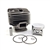 Hyway Premium Titanikel Cylinder Kit compatible with Stihl MS880