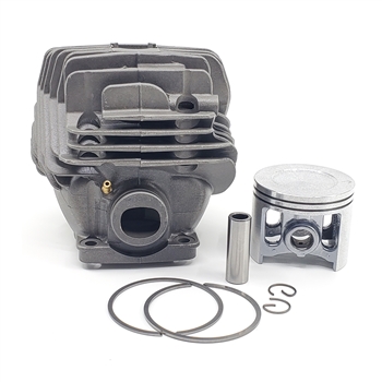 Non-Genuine Cylinder Kit for Hilti DSH-900