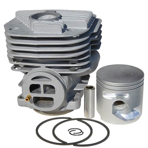 Husqvarna K960, K970 cylinder and piston kit
