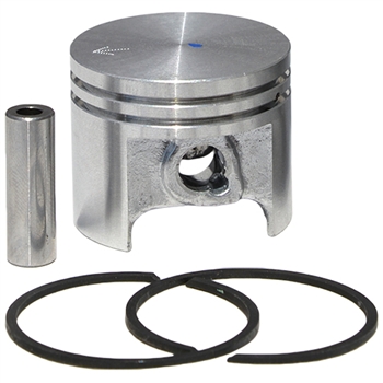 Stihl 017 MS170 chainsaw piston and rings assembly 37mm