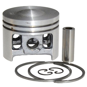 Stihl 028, AV, Super piston assembly 46mm