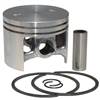 Hyway Stihl 034 Super, 036, MS360 piston assembly 48mm