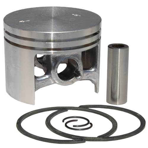 Hyway Stihl 034 Super, 036, MS360 piston assembly 48mm