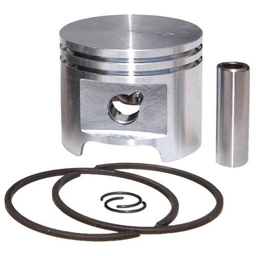 Stihl 039 MS390 piston assembly 49mm