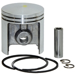 Stihl 041 piston assembly 44mm