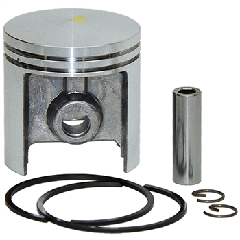 Stihl 041 piston assembly 44mm