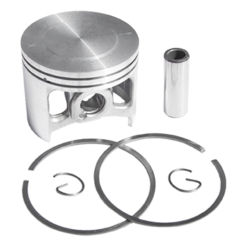 Stihl 066, MS660 Pop-Up piston kit 54mm