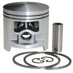 Stihl TS760, 075, 076 concrete cut off saw piston and rings assembly