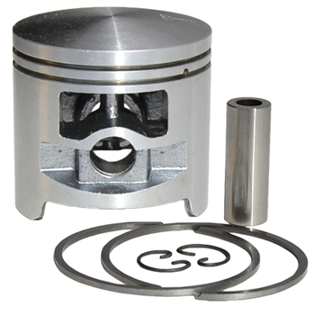 Stihl TS760, 075, 076 concrete cut off saw piston and rings assembly