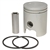 Wacker WM80 piston assembly