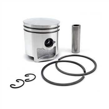 Non-Genuine Piston Kit for Husqvarna 150BT, 350BT