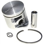 Stihl MS171 piston assembly 37mm