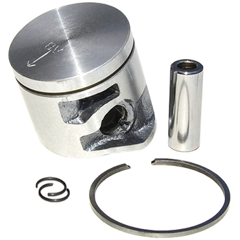 Stihl MS171 piston assembly 37mm