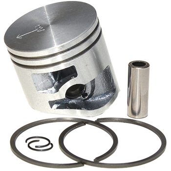 Stihl MS181 piston assembly 38mm