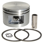 Stihl MS191 piston assembly 46mm
