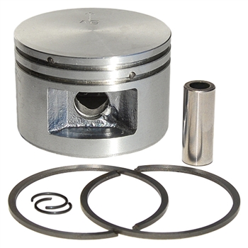 Stihl MS191 piston assembly 46mm