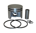 Stihl MS192 T piston assembly 37mm
