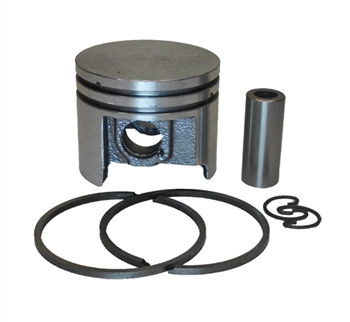 Stihl MS192 T piston assembly 37mm