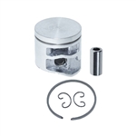 Non-Genuine piston kit 37mm for Stihl MS193C, MS193T