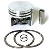 Stihl MS200 piston assembly 40mm
