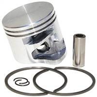 Stihl chainsaw MS201T piston assembly 40mm