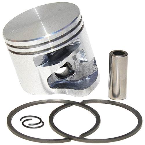 Stihl chainsaw MS201T piston assembly 40mm