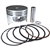 Honda GX200, GXV200 piston kit