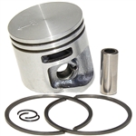 Stihl MS231 Piston and rings kit