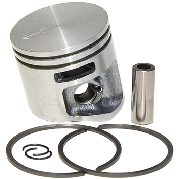Stihl MS231 Piston and rings kit