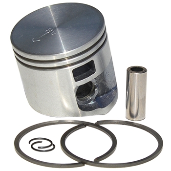 Stihl MS241 piston assembly 42.5mm
