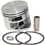 Stihl MS261 piston assembly 44.7mm
