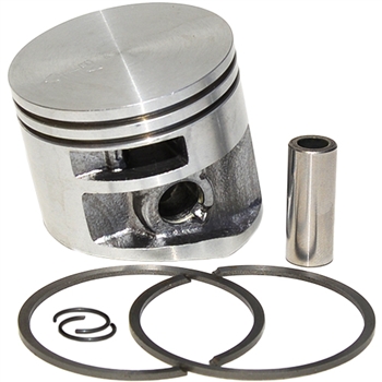 Stihl MS261 piston assembly 44.7mm