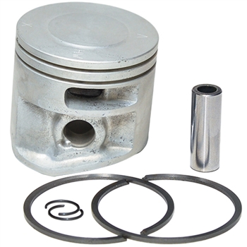 Hyway High-Quality Pop-Up Piston Kit Compatible with Stihl MS261