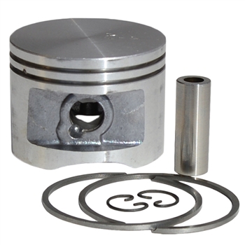 Stihl MS270 piston assembly 44mm