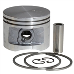 Stihl MS280 Piston and rings kit