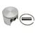 Husqvarna 288 piston and rings assembly 54mm
