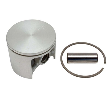 Husqvarna 288 piston and rings assembly 54mm