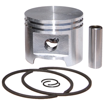 Stihl MS310 piston assembly 47mm
