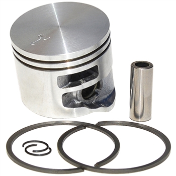 Stihl MS311, MS362 piston assembly 47mm