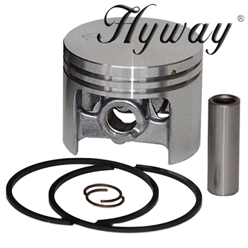 Stihl BR400, BR420, BR380, SR420, SR400 piston kit