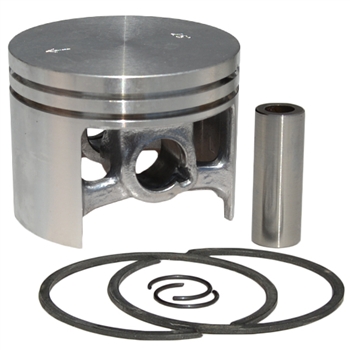 Stihl MS341, MS361 piston assembly 47mm