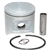 Hyway High-Quality Pop-Up Piston Kit Compatible with Husqvarna 365